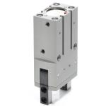Radial gripper 563907 